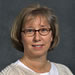 Image of Lab Deputy Director Sally Benson
