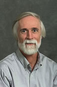 Image of Larry Myer