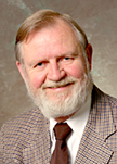 Image of Ron Ross